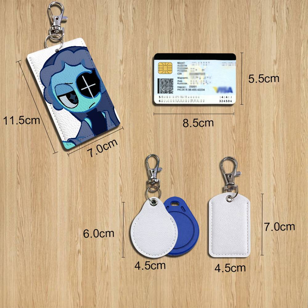 game Vee Dandy cute Astro Worl - Lanyard Badge Holder reseña y precio