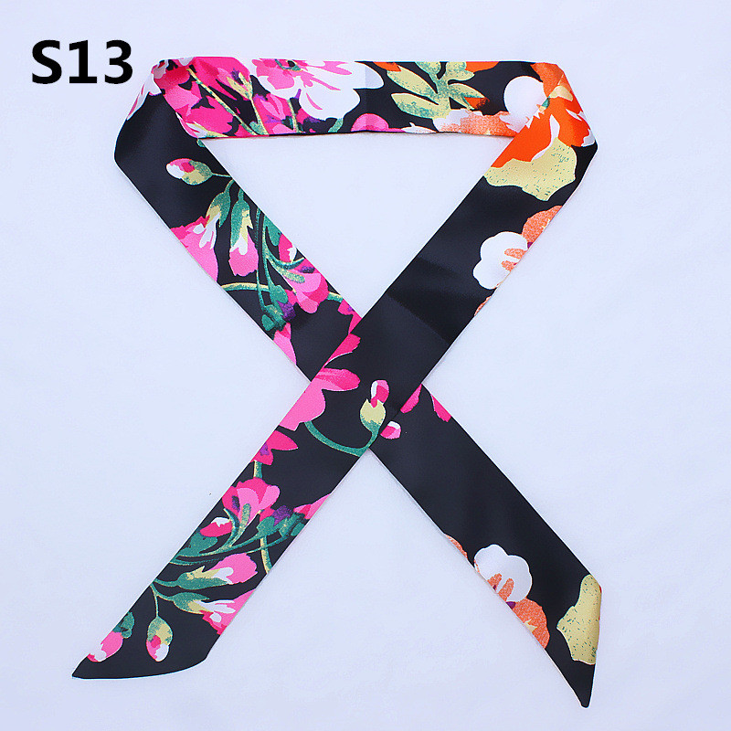 47 Colors Brand Bandana Small  - Head Wrap Turban reseña y precio