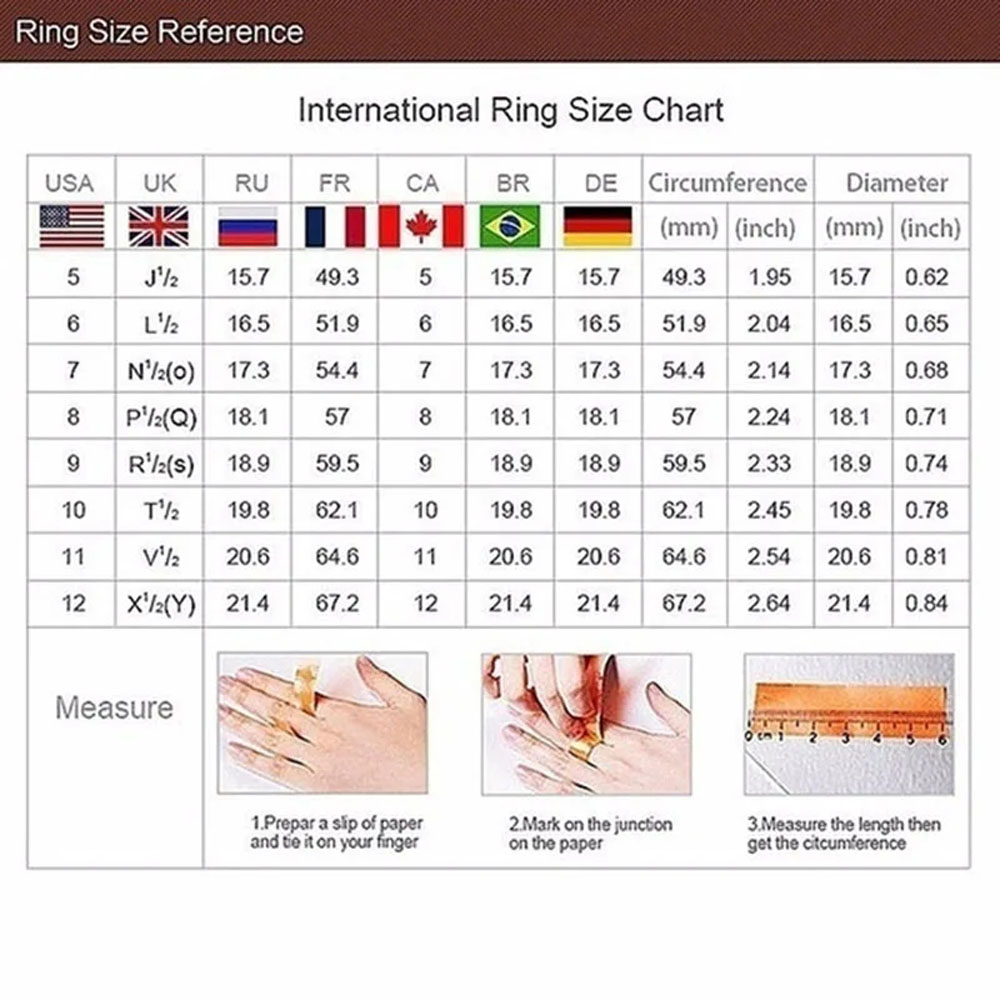 2025 Hot Selling Wholesale Gol - Tie Clip Silver reseña y precio