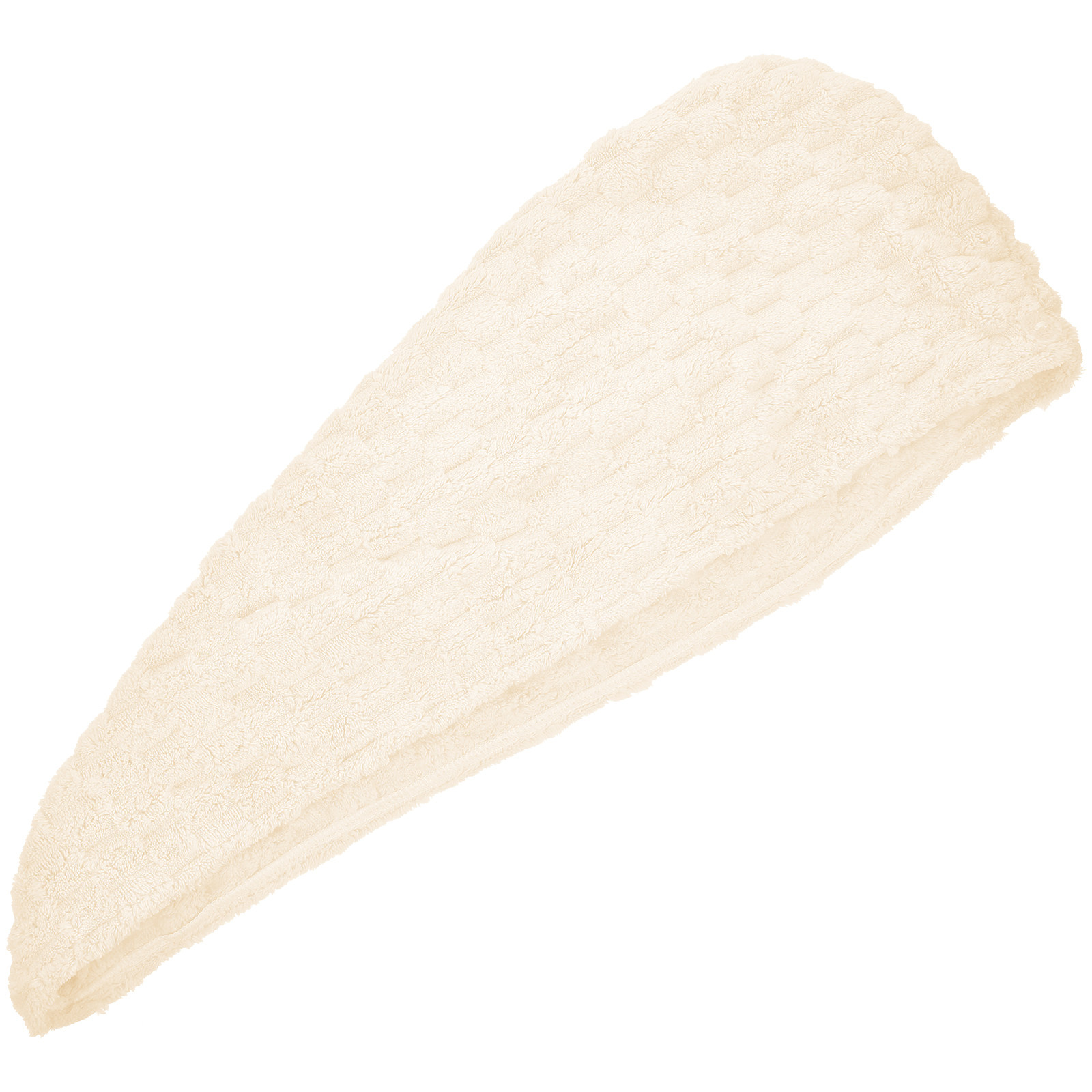 Extra Thick Hair Towel Wrap fo - Head Wrap Turban reseña y precio