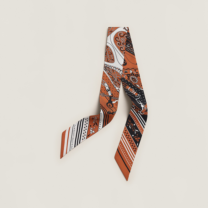 POBING 2025 New Style Binding  - Face Scarf Mask reseña y precio