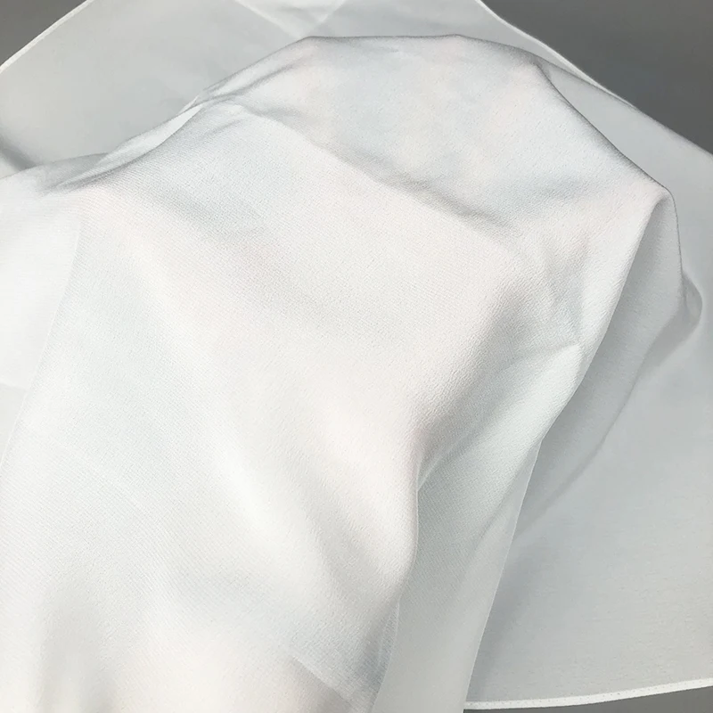 New Women Silk Scarf Square Ne - Silk Neck Scarf reseña y precio