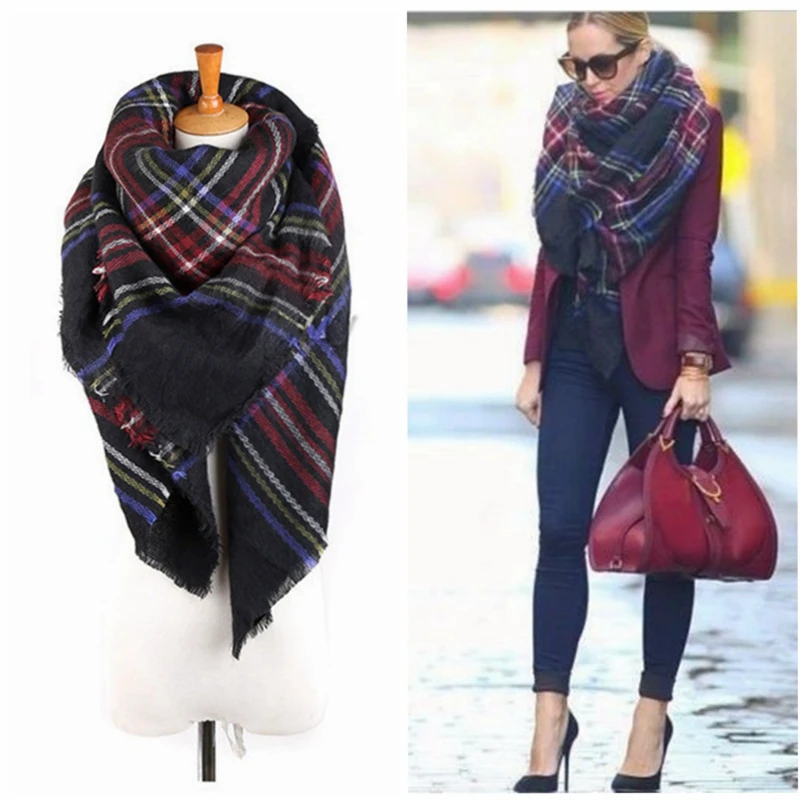 140*140cm Unisex Women Men War - Pashmina Wrap Large reseña y precio