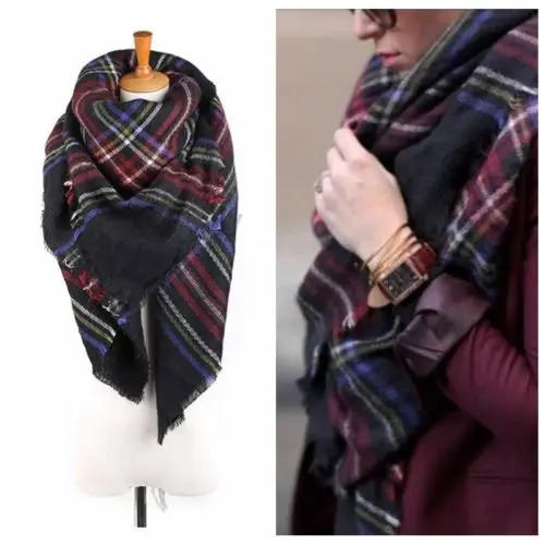 140*140cm Unisex Women Men War - Pashmina Wrap Large reseña y precio