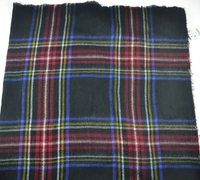 140*140cm Unisex Women Men War - Pashmina Wrap Large reseña y precio