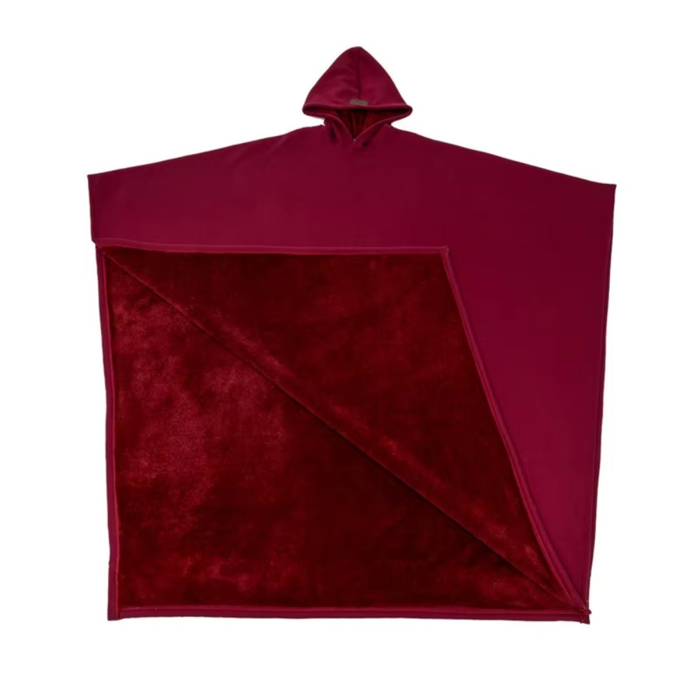 Fashion Good Quality Indio Clo - Woven Scarf Blanket reseña y precio