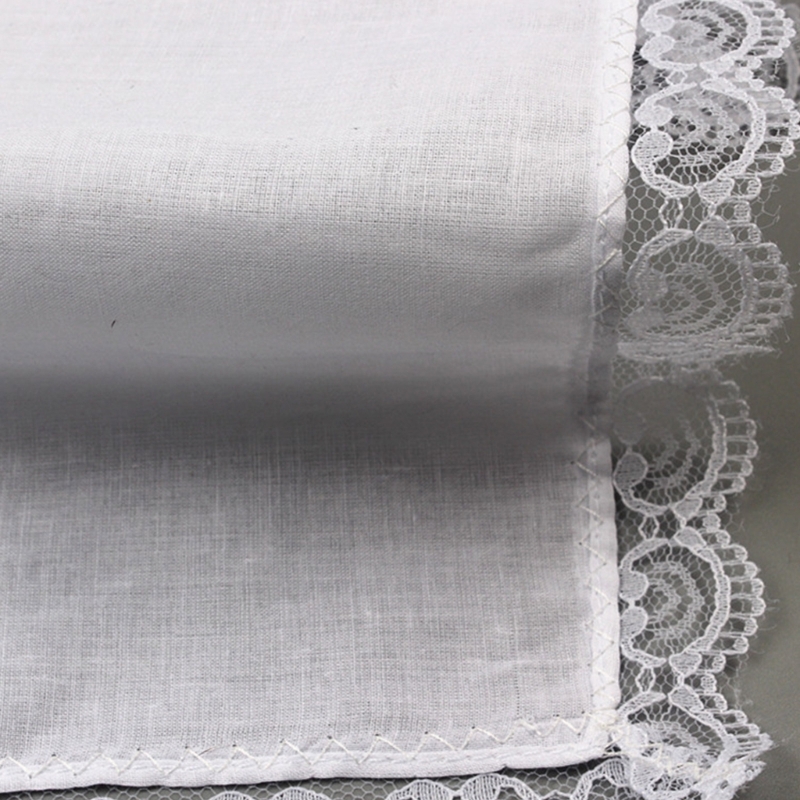 26x27cm Men Women Cotton Handk - Handkerchief Cotton Men reseña y precio