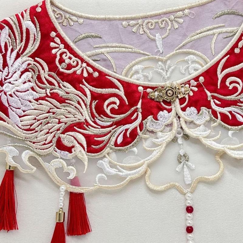 39BD Unisex Fashion Shawl Luxu - Stole Wedding Shawl reseña y precio