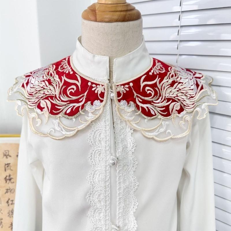 39BD Unisex Fashion Shawl Luxu - Stole Wedding Shawl reseña y precio