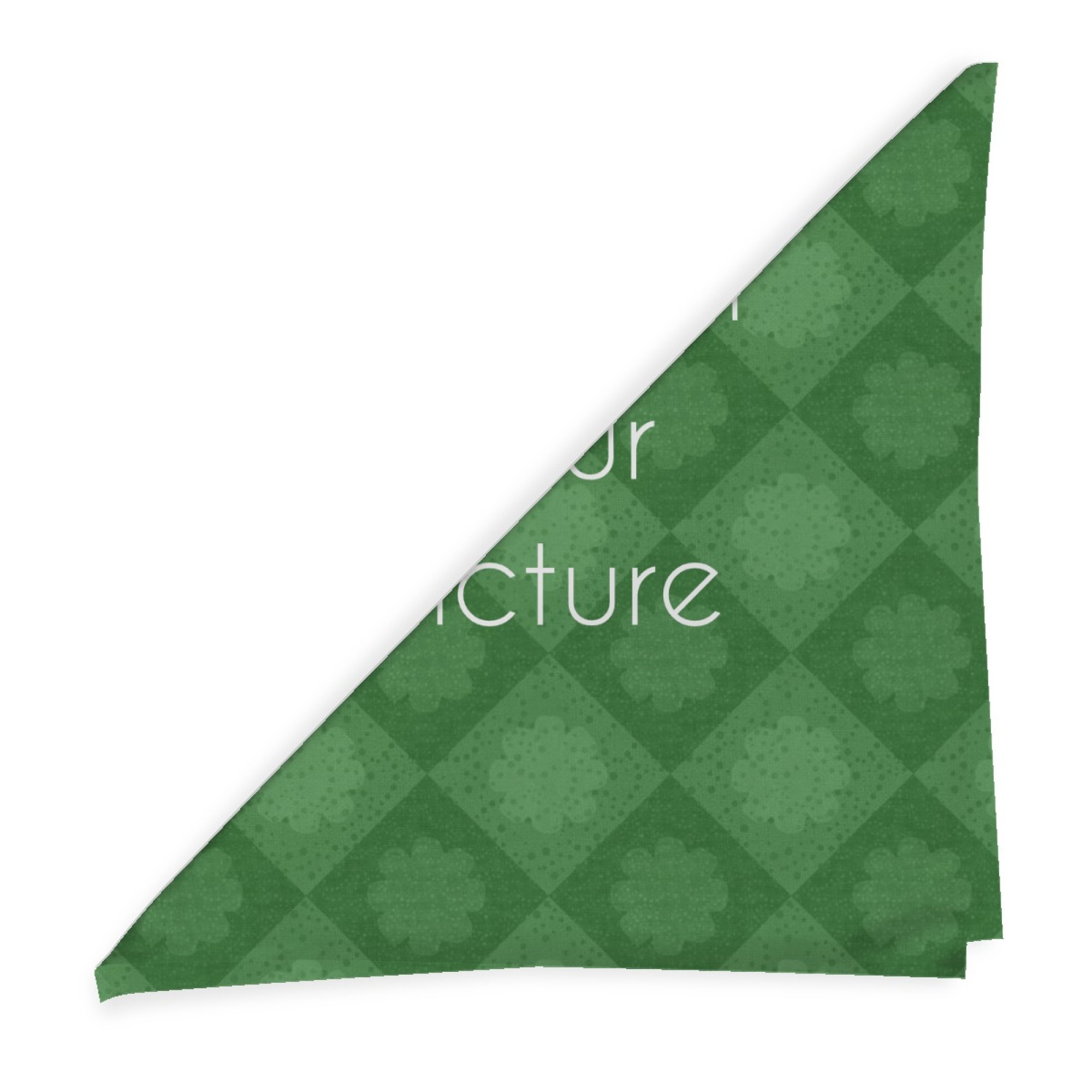 customize Soft Silk Scarf for  - Face Scarf Mask reseña y precio