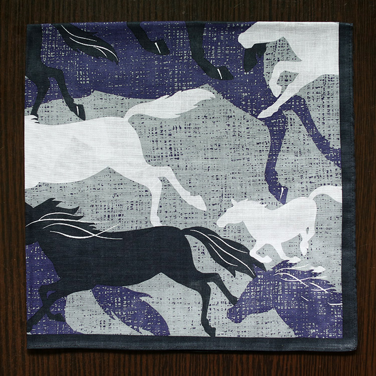 Good quality Japan Cotton hand - Handkerchief Cotton Men reseña y precio