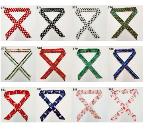 On-Sale 2019 New Arrivals Bag  - Face Scarf Mask reseña y precio