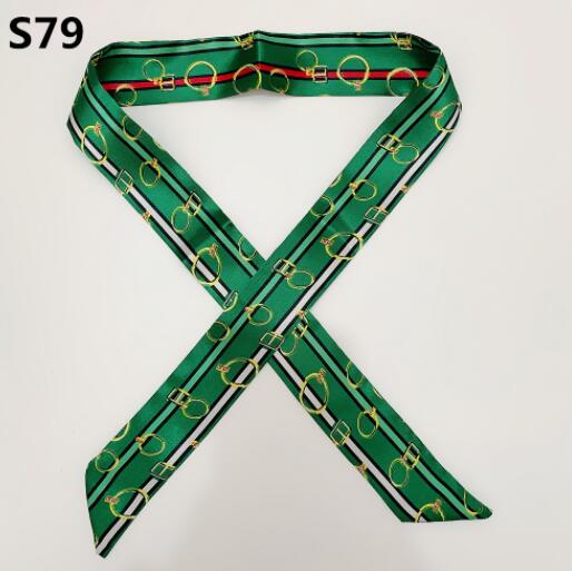 On-Sale 2019 New Arrivals Bag  - Face Scarf Mask reseña y precio
