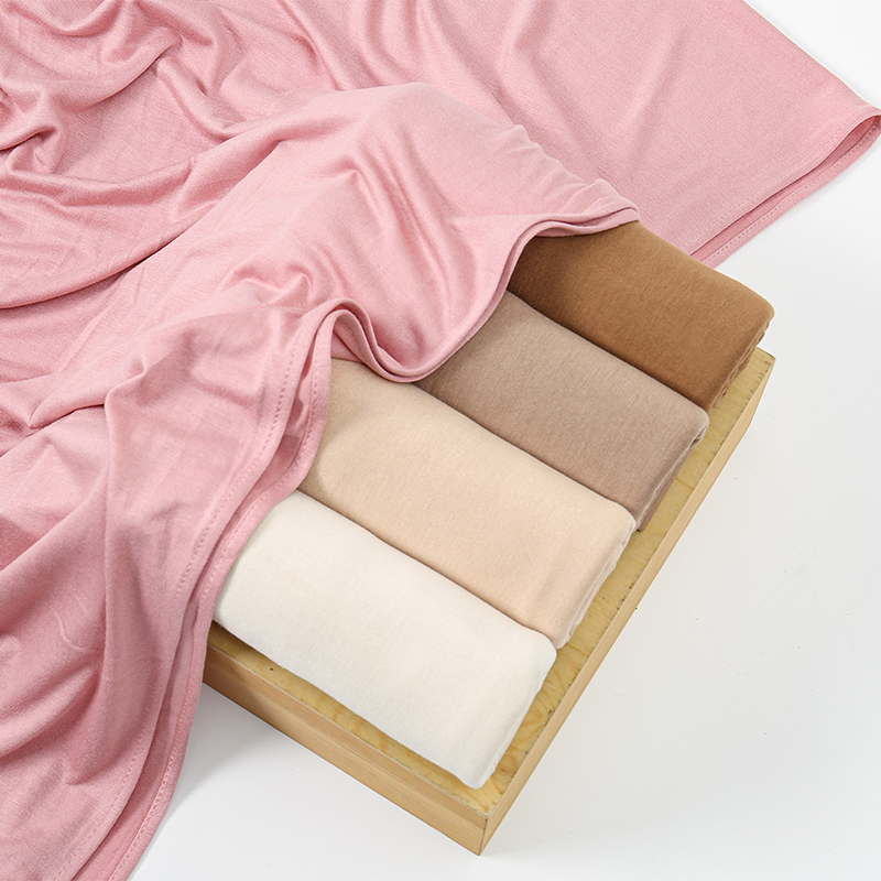 Premium Modal Cotton Jersey Hi - Head Wrap Turban reseña y precio