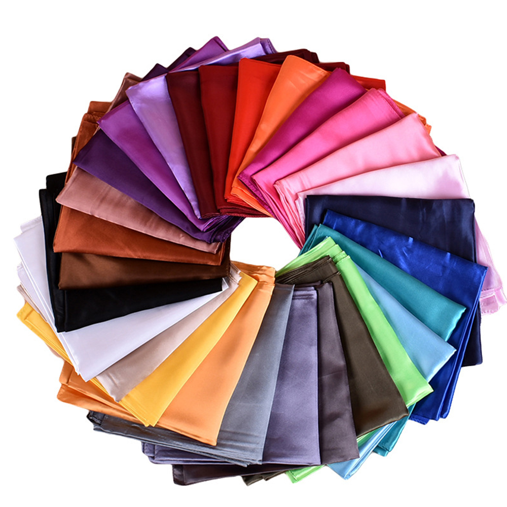 Women's Scarf Silk   Brand New - Bandana Cotton reseña y precio