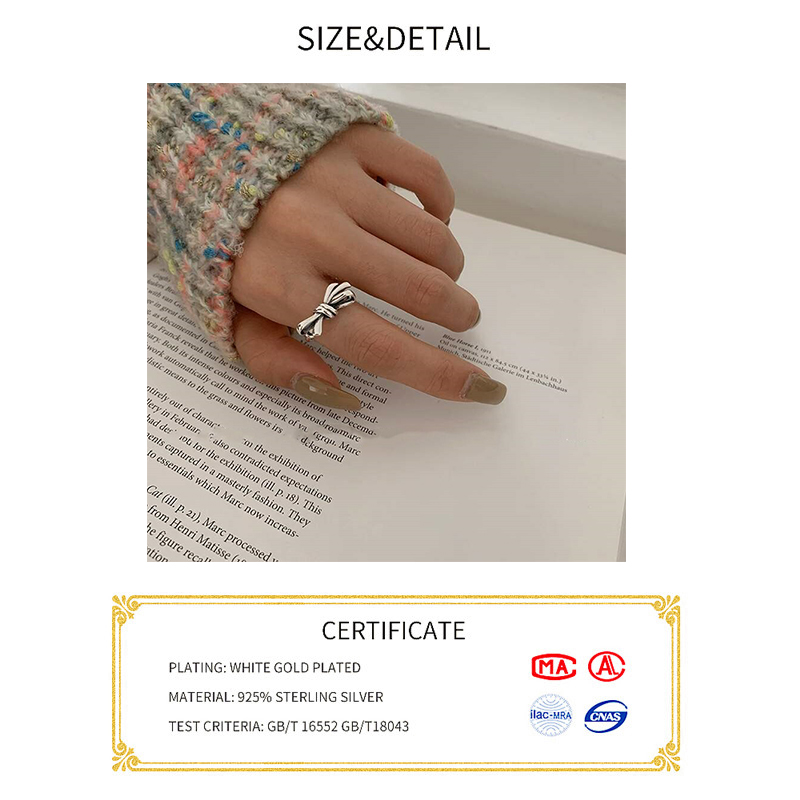 High Quality Fashion 925 Sterl - Tie Clip Silver reseña y precio
