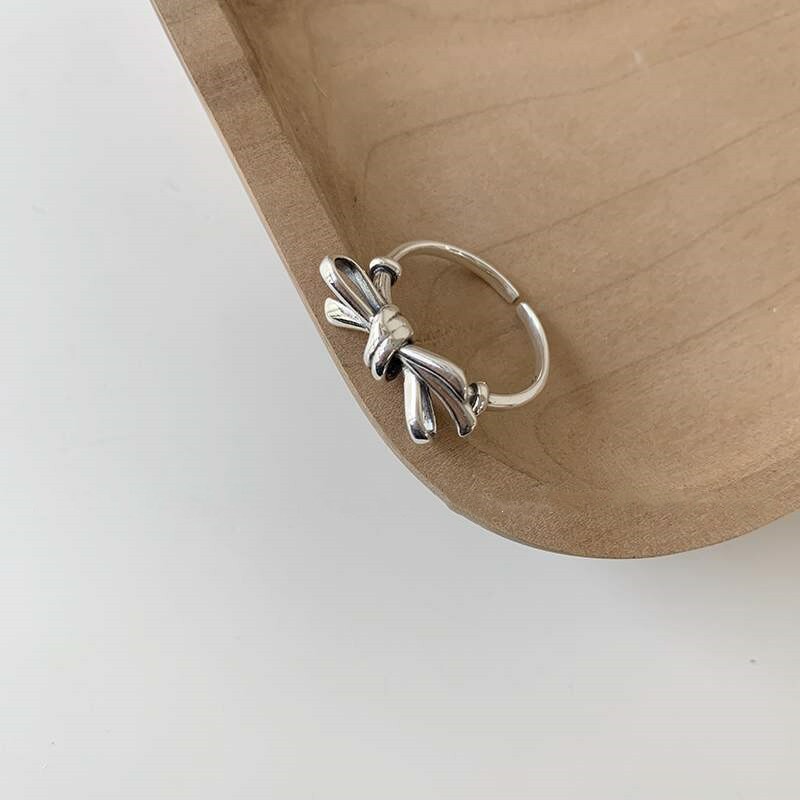 High Quality Fashion 925 Sterl - Tie Clip Silver reseña y precio